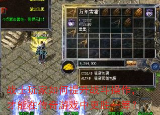 սʿսڴϷиʤһ