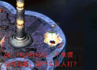 սʿPKʤɣЩʲô˴