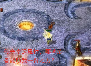 ԣЩװһ֮