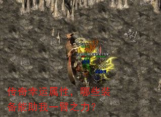 ԣЩװһ֮