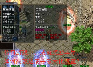 ϷУɾͽθЧɲ棿