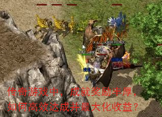 ϷУɾͽθЧɲ棿