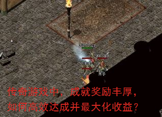 ϷУɾͽθЧɲ棿