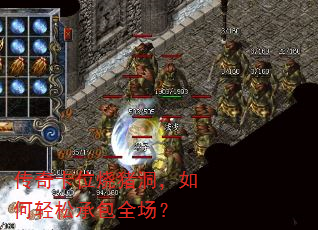 濨λɳаȫ