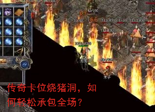 濨λɳаȫ