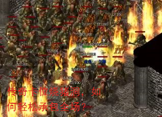 濨λɳаȫ