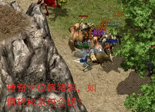 濨λɳаȫ