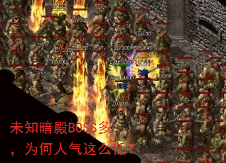 δ֪BOSS࣬Ϊôͣ