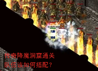 潵ħͨضδ䣿