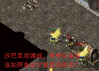 ɳͿ˹սӦαսʤʣ