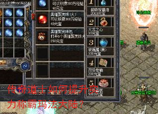 ʿʵư귨½