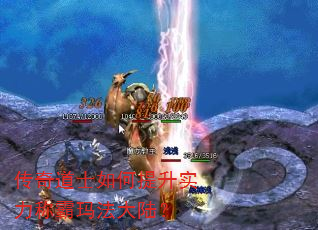 ʿʵư귨½