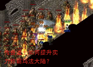 ʿʵư귨½