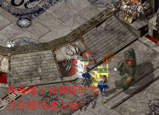 ʿʵư귨½