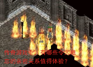 ϷУЩܹϵֵ飿