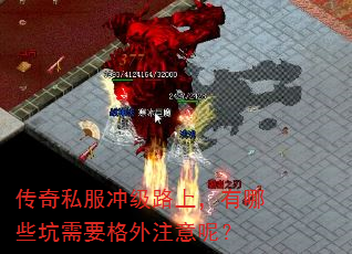 ˽弶·ϣЩҪעأ