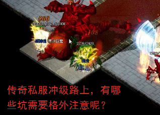 ˽弶·ϣЩҪעأ