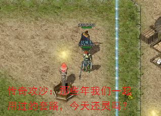 湥ɳЩһù·컹