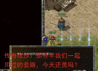 湥ɳЩһù·컹