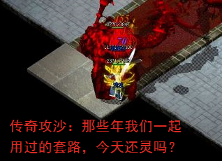 湥ɳЩһù·컹