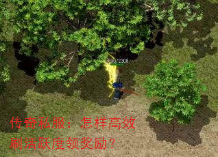 ˽ЧˢԾ콱