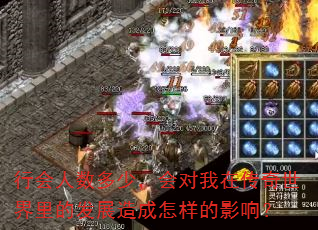 л٣ڴķչӰ죿