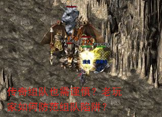 Ҳη壿
