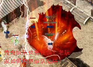 Ҳη壿