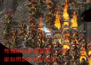 Ҳη壿