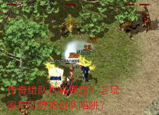 Ҳη壿
