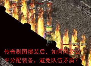 ˢͼװθЧƽװìܣ