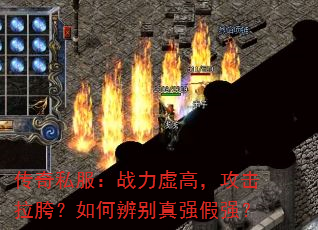 ˽սߣ裿αǿǿ