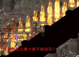 ôܲȱǮ