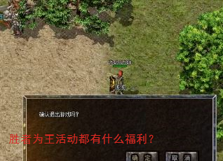 ʤΪʲô