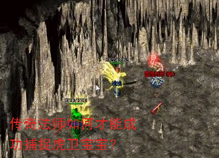 淨ʦβܳɹ׽