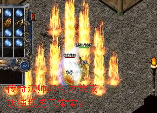 淨ʦβܳɹ׽