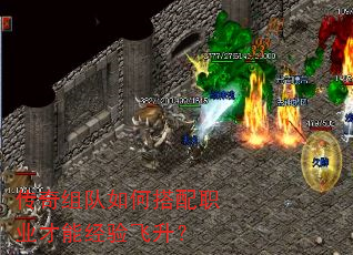 δְҵܾ