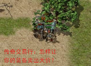 潻Уװۣ