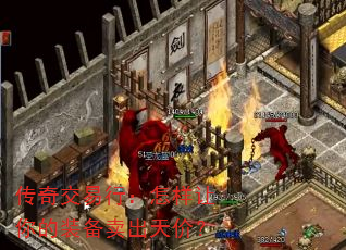 潻Уװۣ