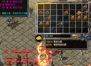潻Уװۣ