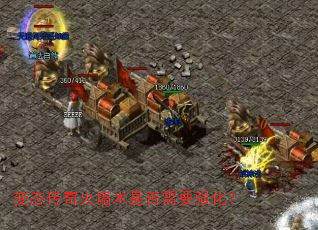 ̬ǽǷҪǿ