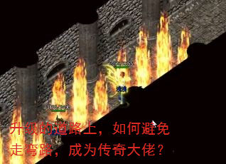 ĵ·ϣα·ΪУ