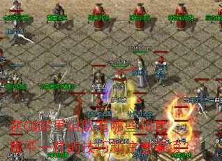 CQSFЩ͹ٷһļɺע