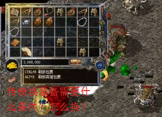 滻װҪʲôô