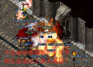 봽Ҳưԣƽҽ֮·أ