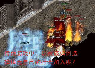 ϷУҸѡʺԼлأ