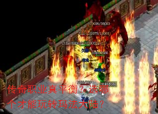 ְҵƽ⣿ѡĸת귨½