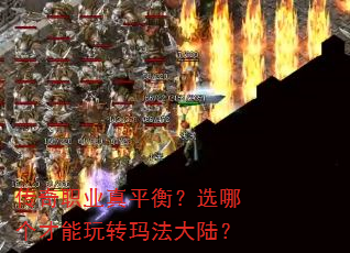ְҵƽ⣿ѡĸת귨½
