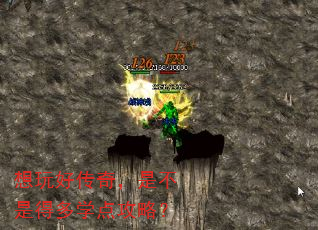 ô棬ǲǵöѧ㹥ԣ
