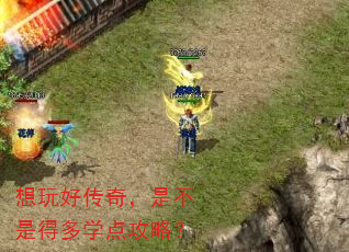 ô棬ǲǵöѧ㹥ԣ